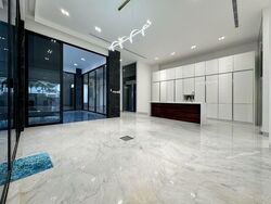 Serangoon Garden Estate (D19), Semi-Detached #551001081